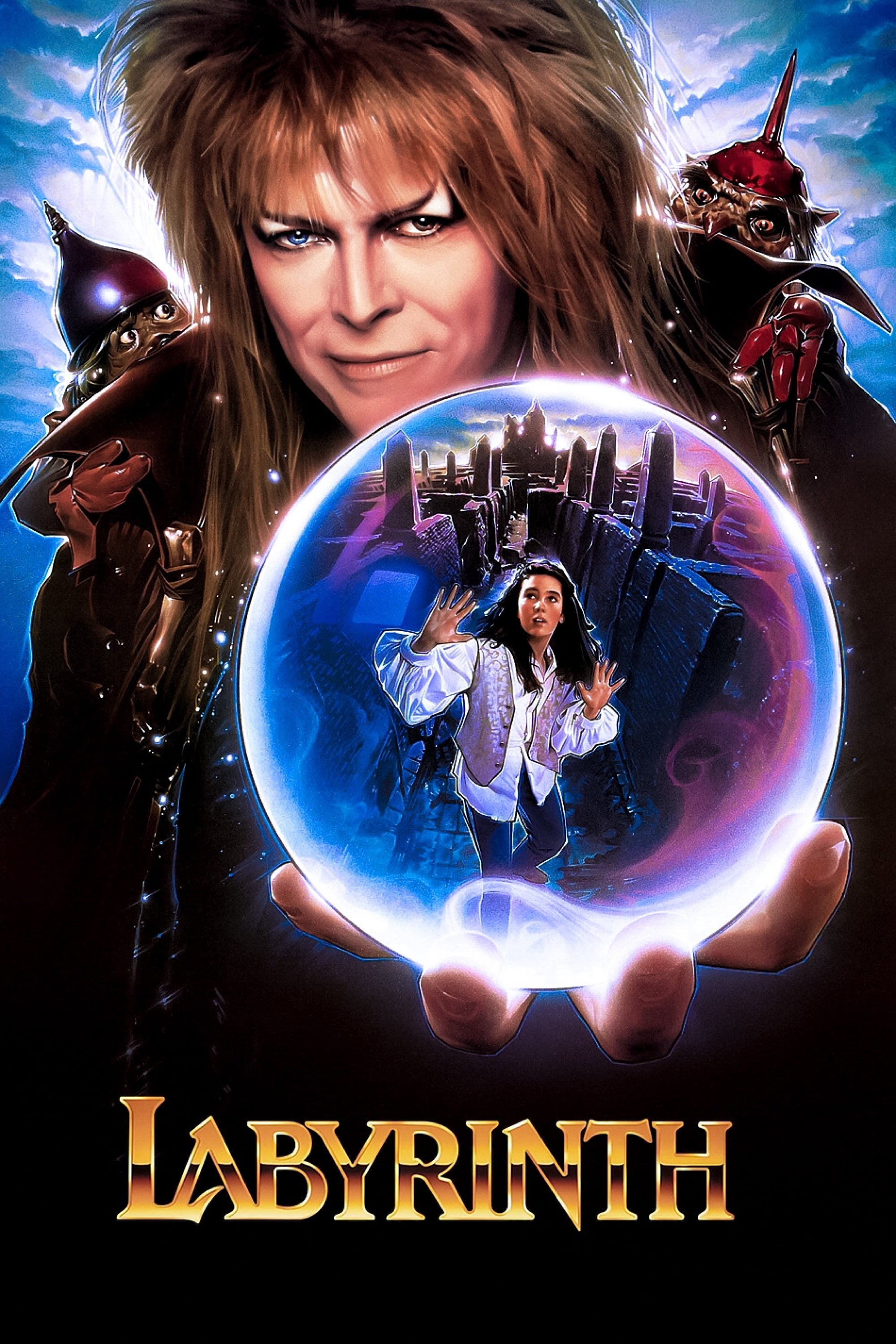 Labyrinth (1986) [284275] (A1708528625) [[Movies]] --Plex--